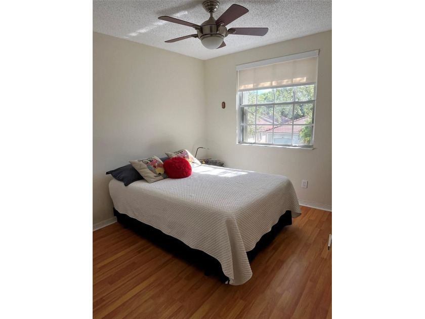 Welcome to this beautifully updated and spacious two-story - photo 31