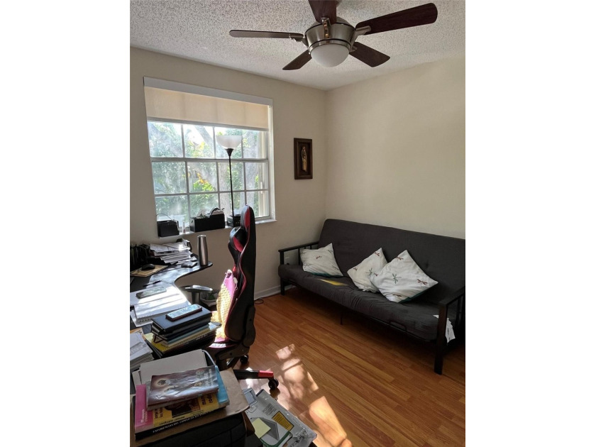 Welcome to this beautifully updated and spacious two-story - photo 33