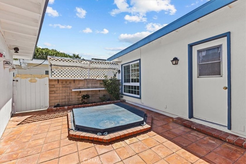 19701 Quiet Bay - photo 34