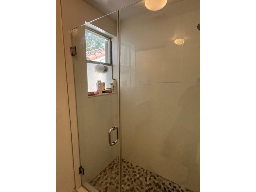 Welcome to this beautifully updated and spacious two-story - photo 37