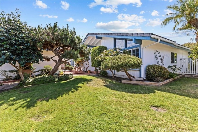 19701 Quiet Bay - photo 38