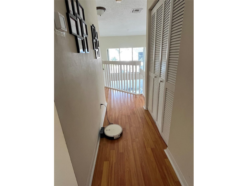 Welcome to this beautifully updated and spacious two-story - photo 38
