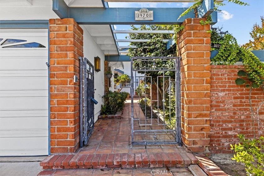 19701 Quiet Bay - photo 39