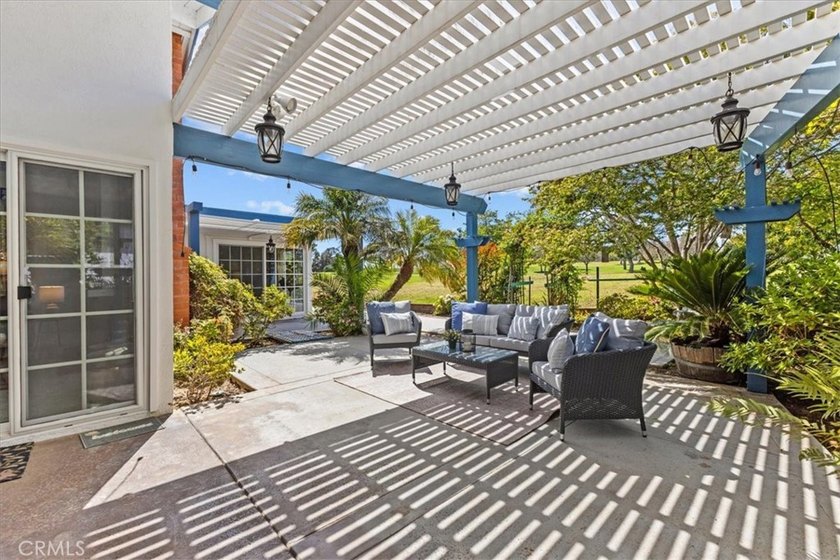 19701 Quiet Bay - photo 40