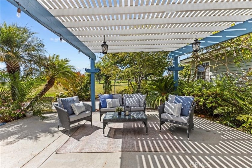 19701 Quiet Bay - photo 41