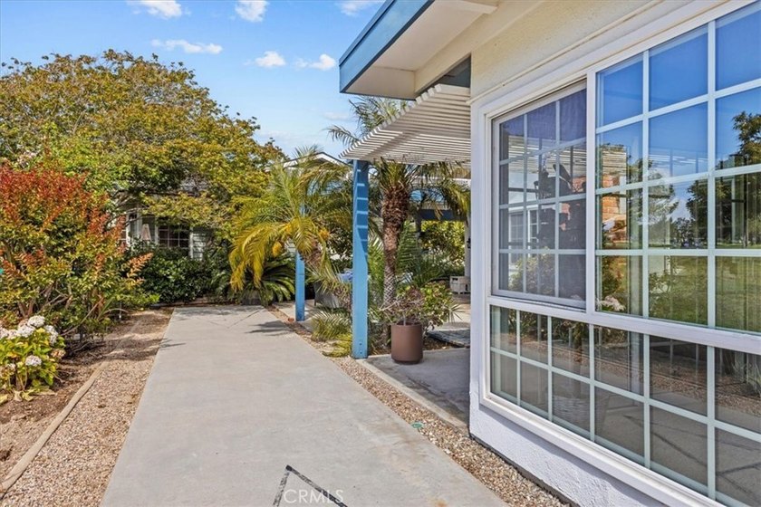 19701 Quiet Bay - photo 43