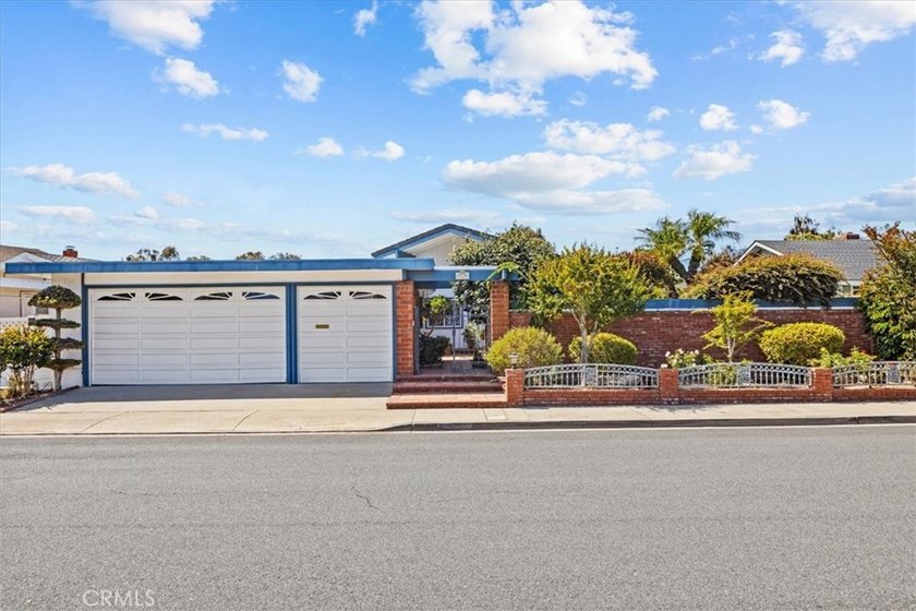 19701 Quiet Bay - photo 45