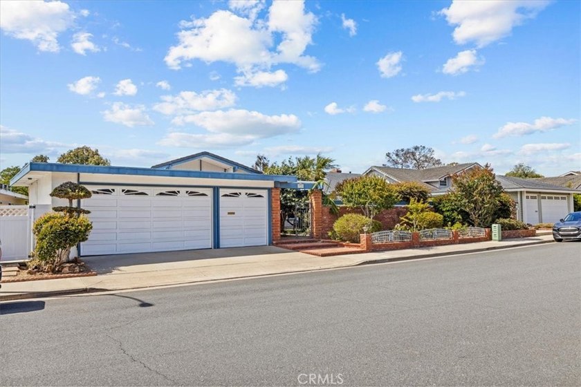 19701 Quiet Bay - photo 46