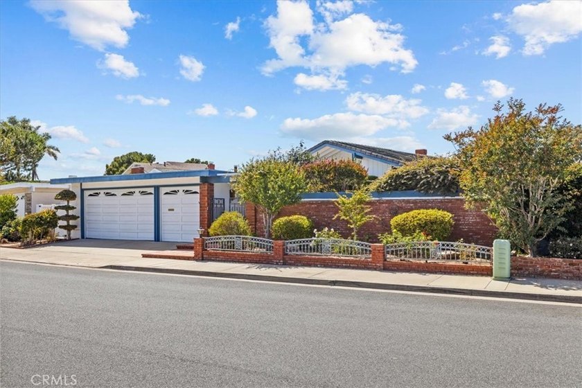 19701 Quiet Bay - photo 47