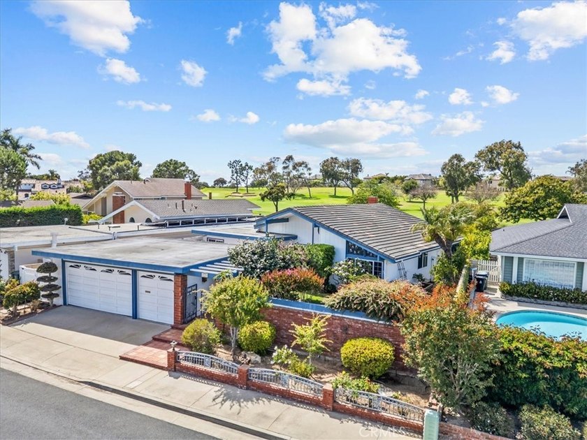 19701 Quiet Bay - photo 48