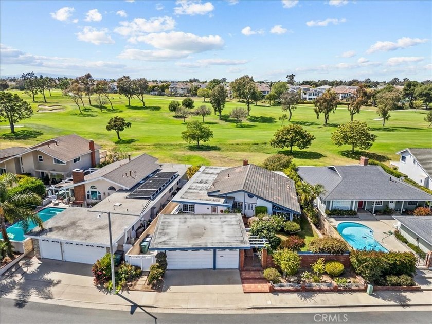 19701 Quiet Bay - photo 49
