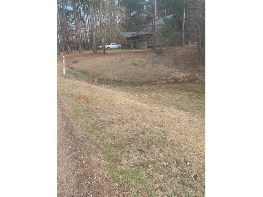 South Road View. - photo 2