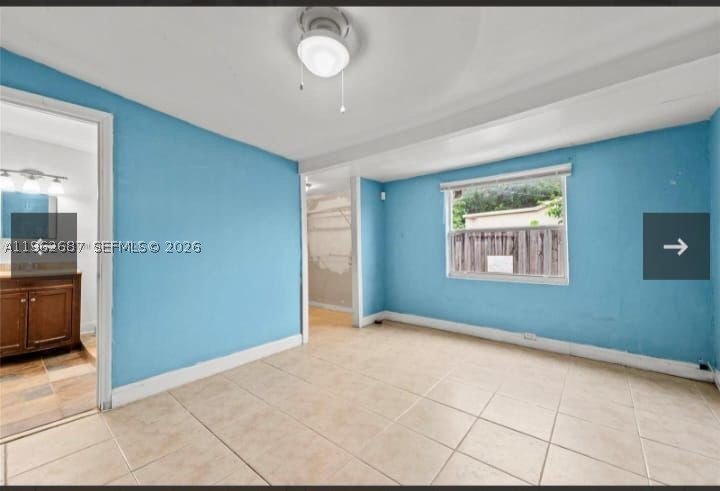 Centrally located 3/1 spacious home. This home features impacy - photo 10