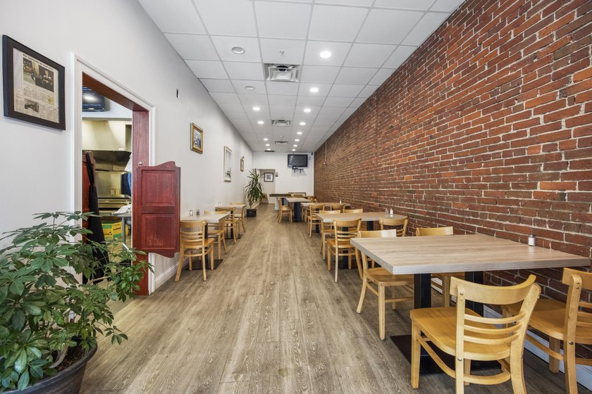 Downtown Waterville Excellent investment opportunity featuring - photo 18