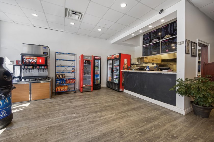 Downtown Waterville Excellent investment opportunity featuring - photo 19