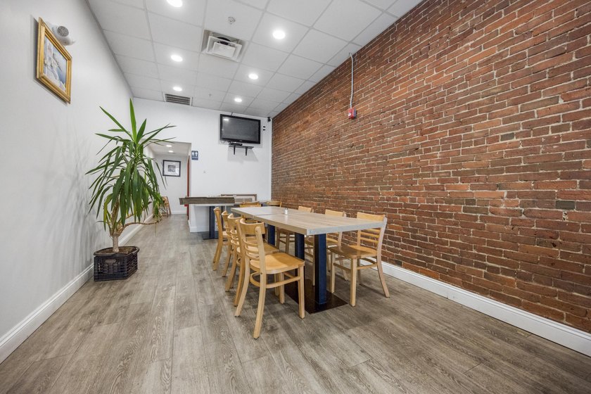 Downtown Waterville Excellent investment opportunity featuring - photo 22