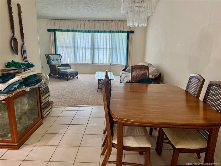 Fabulous 3/2/2 family pool home on an oversized lot. It has an - photo 22