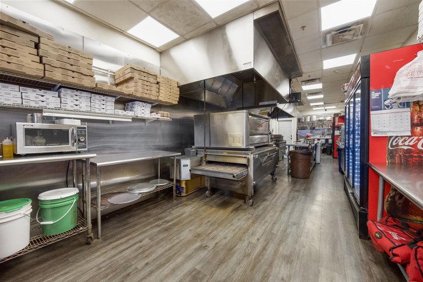 Downtown Waterville Excellent investment opportunity featuring - photo 26