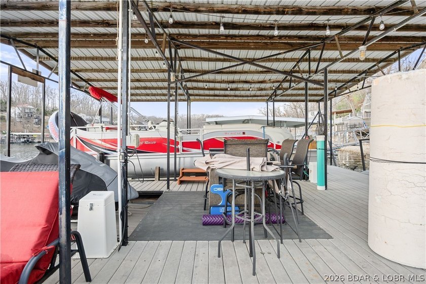 Discover the ultimate lakefront retreat with this stunningly - photo 32