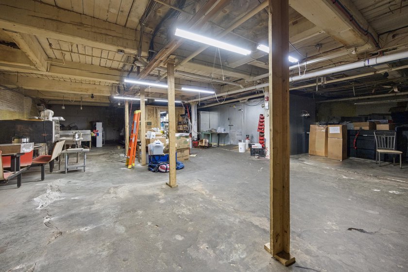 Downtown Waterville Excellent investment opportunity featuring - photo 36