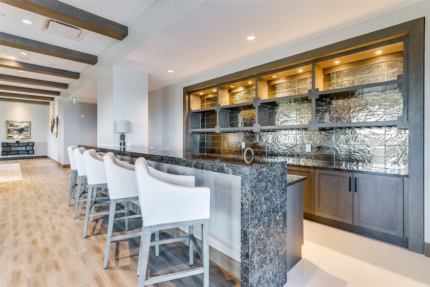 Welcome to Lakeside Tower, the crown jewel of Flower Mound - photo 7