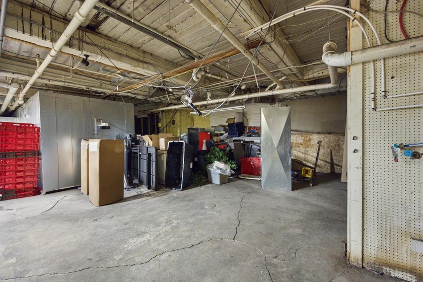 Downtown Waterville Excellent investment opportunity featuring - photo 38