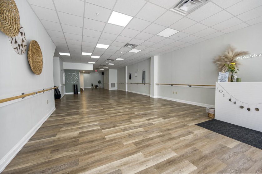 Downtown Waterville Excellent investment opportunity featuring - photo 43
