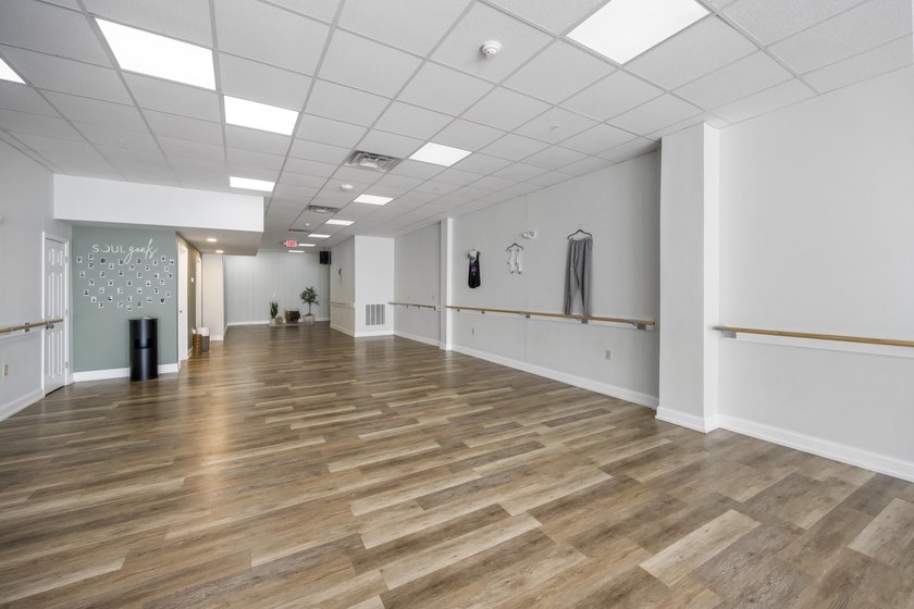 Downtown Waterville Excellent investment opportunity featuring - photo 48