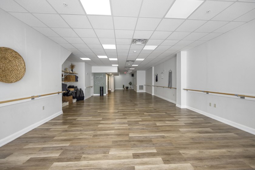 Downtown Waterville Excellent investment opportunity featuring - photo 49