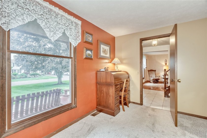 EXCEPTIONAL!!! LOVINGLY CARED FOR by PROUD OWNERS of 39 YEARS! - photo 17