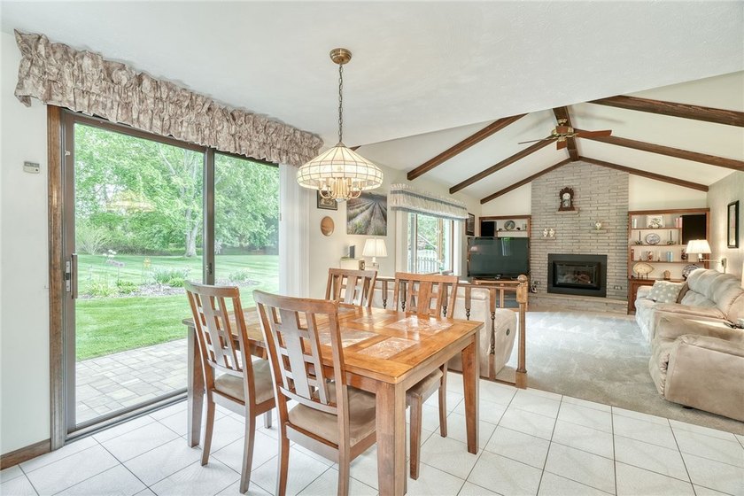 EXCEPTIONAL!!! LOVINGLY CARED FOR by PROUD OWNERS of 39 YEARS! - photo 22