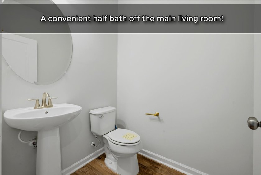 This is the one you have been scrolling past everything else to - photo 25