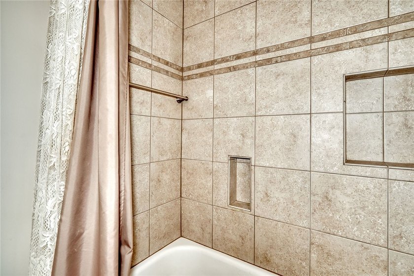 EXCEPTIONAL!!! LOVINGLY CARED FOR by PROUD OWNERS of 39 YEARS! - photo 39