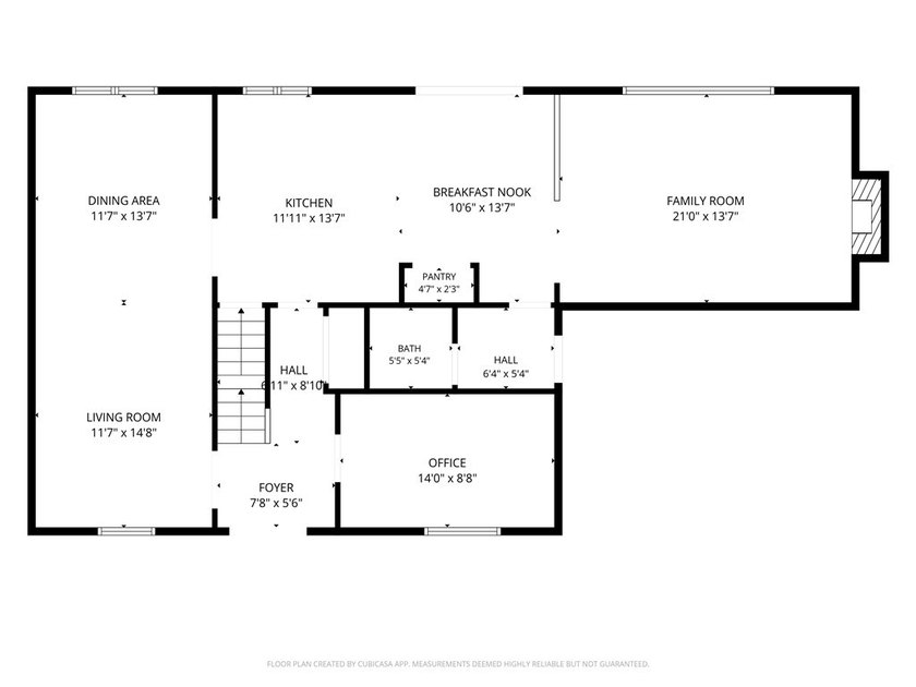 EXCEPTIONAL!!! LOVINGLY CARED FOR by PROUD OWNERS of 39 YEARS! - photo 46