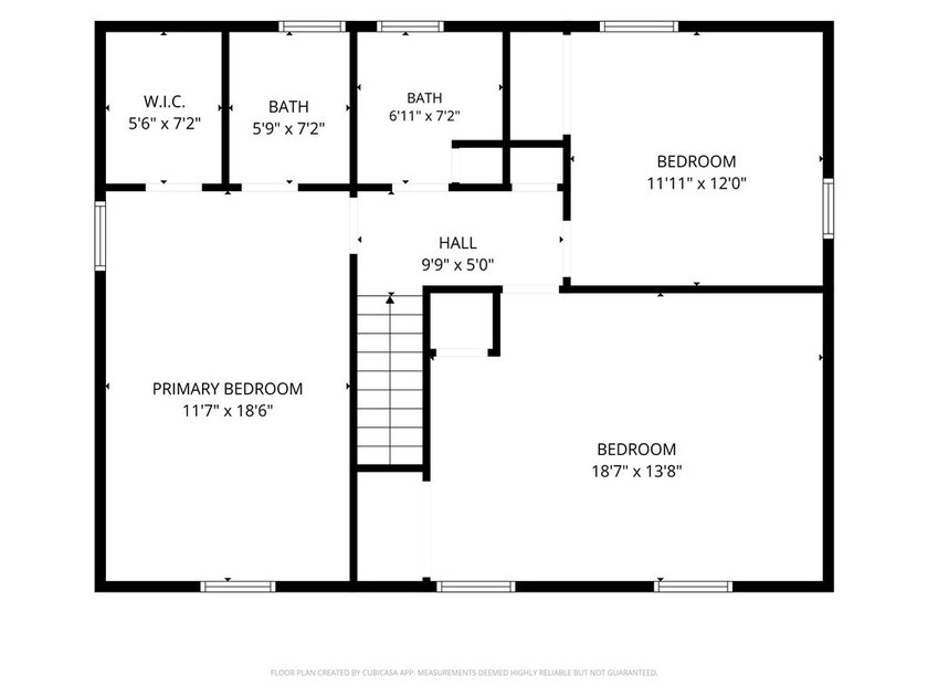 EXCEPTIONAL!!! LOVINGLY CARED FOR by PROUD OWNERS of 39 YEARS! - photo 47