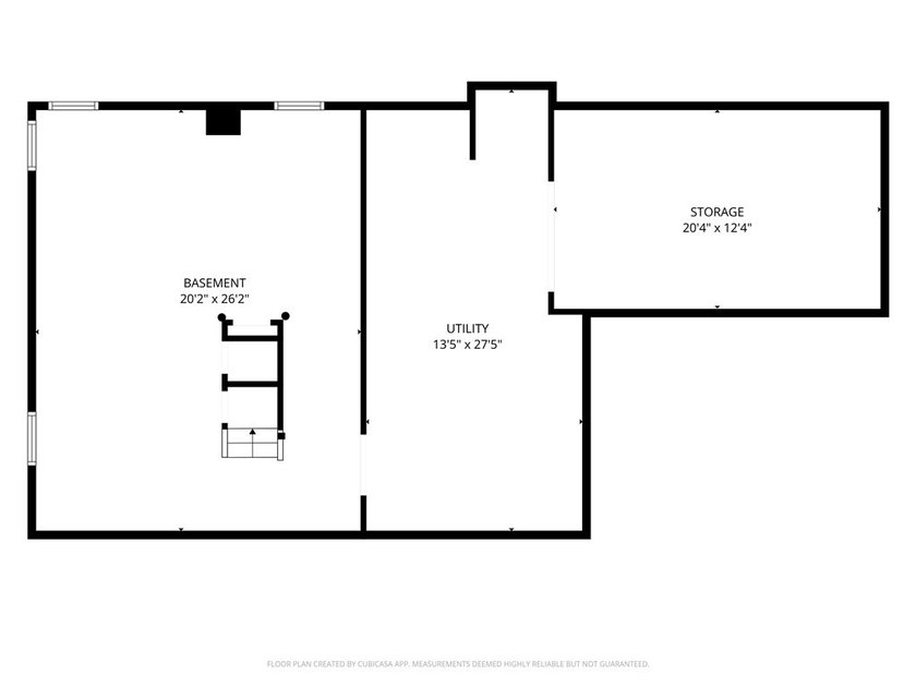 EXCEPTIONAL!!! LOVINGLY CARED FOR by PROUD OWNERS of 39 YEARS! - photo 48