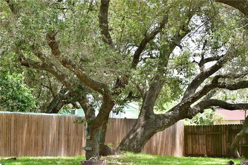 Conveniently located in Rockport, Texas minutes away from Little - photo 10