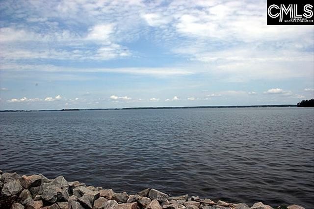 Build your waterfront home on an ultra-private, dream lot in the - photo 11
