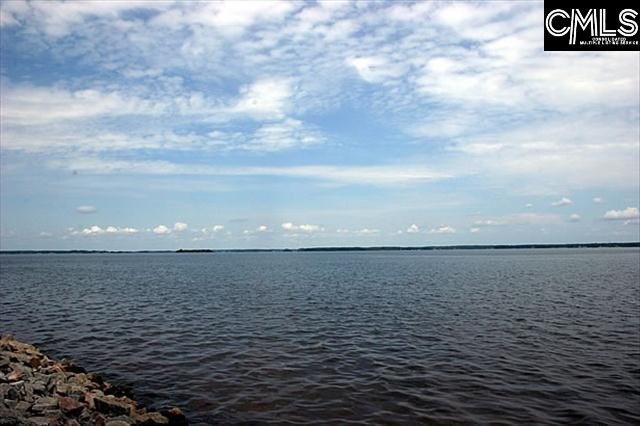 Build your waterfront home on an ultra-private, dream lot in the - photo 12