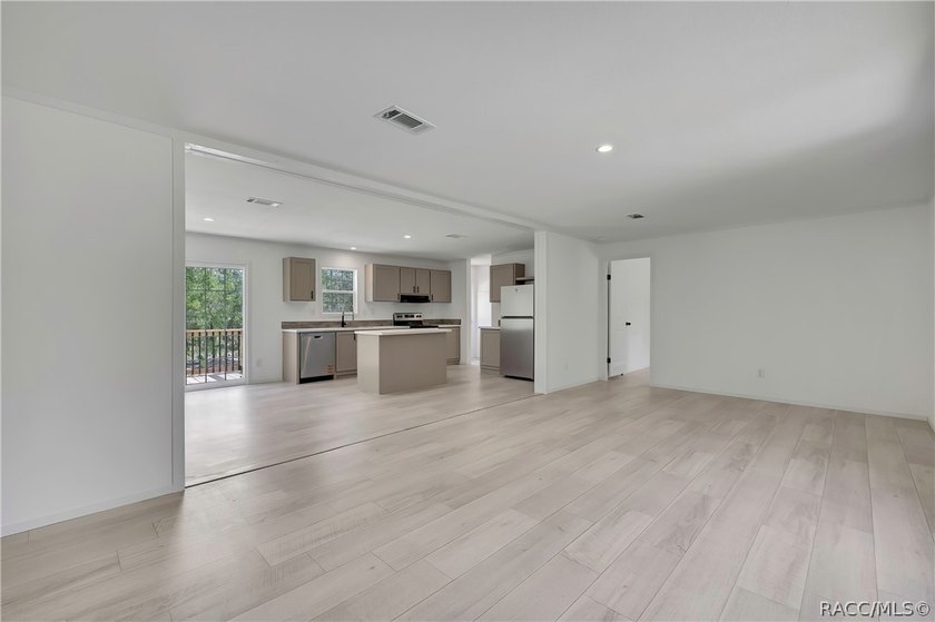 Welcome home to this brand-new 2026 home, perfectly situated on - photo 12
