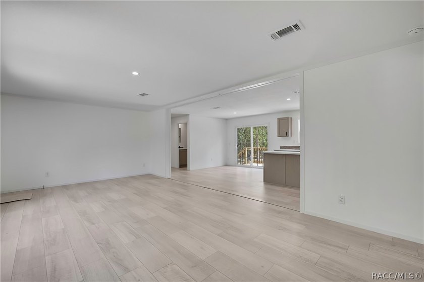Welcome home to this brand-new 2026 home, perfectly situated on - photo 13