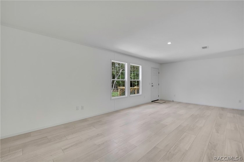 Welcome home to this brand-new 2026 home, perfectly situated on - photo 15