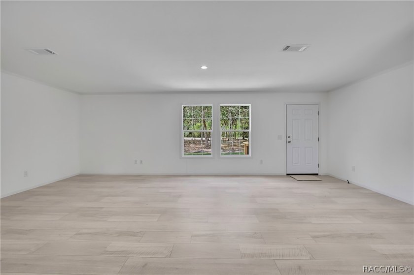 Welcome home to this brand-new 2026 home, perfectly situated on - photo 16