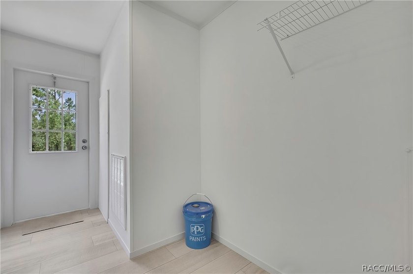 Welcome home to this brand-new 2026 home, perfectly situated on - photo 17