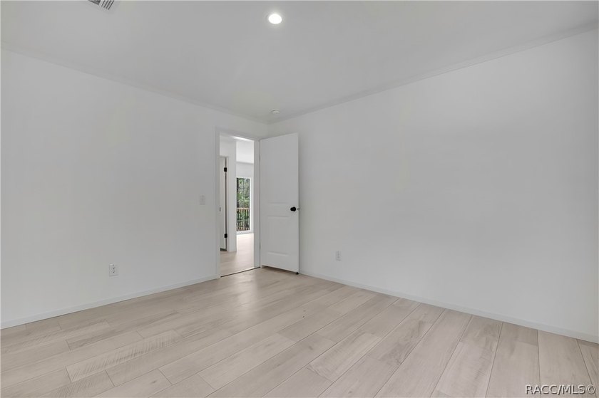 Welcome home to this brand-new 2026 home, perfectly situated on - photo 19