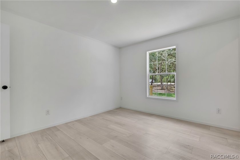 Welcome home to this brand-new 2026 home, perfectly situated on - photo 20