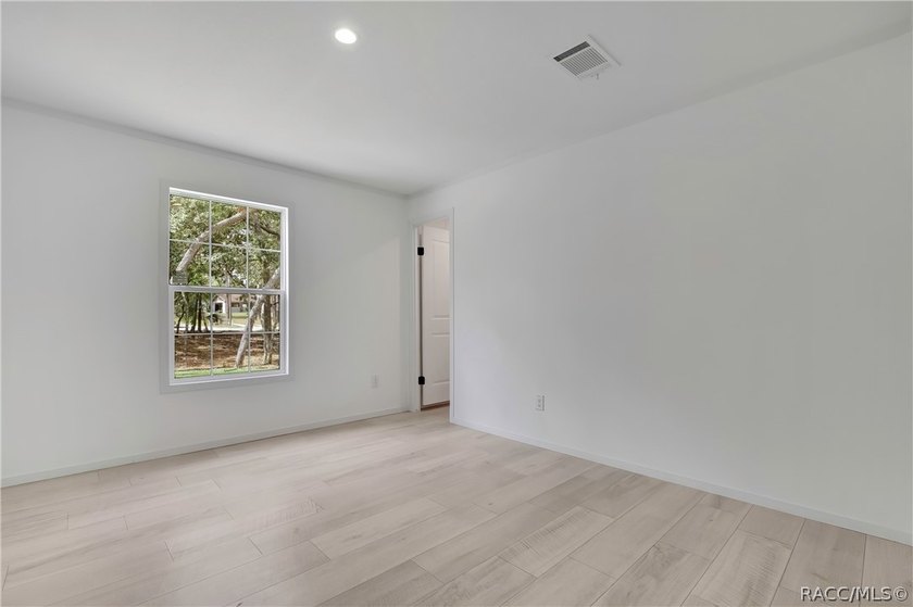 Welcome home to this brand-new 2026 home, perfectly situated on - photo 21
