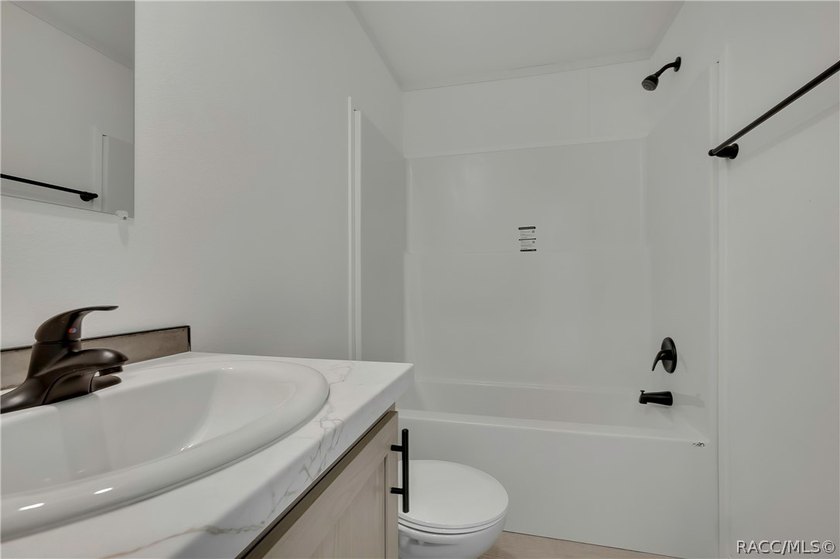 Welcome home to this brand-new 2026 home, perfectly situated on - photo 22
