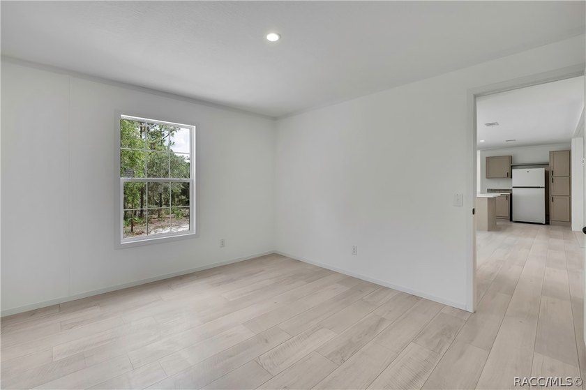 Welcome home to this brand-new 2026 home, perfectly situated on - photo 24