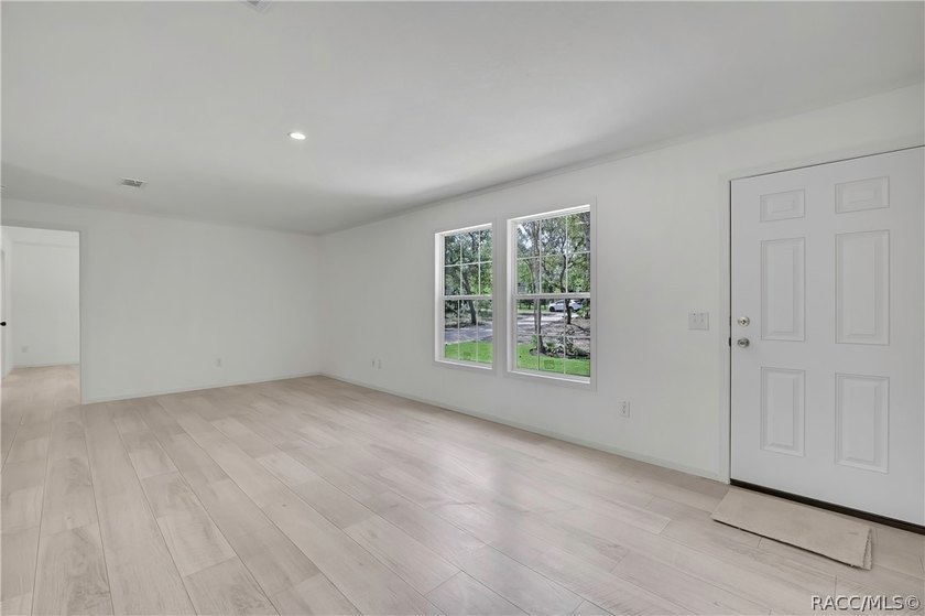Welcome home to this brand-new 2026 home, perfectly situated on - photo 25